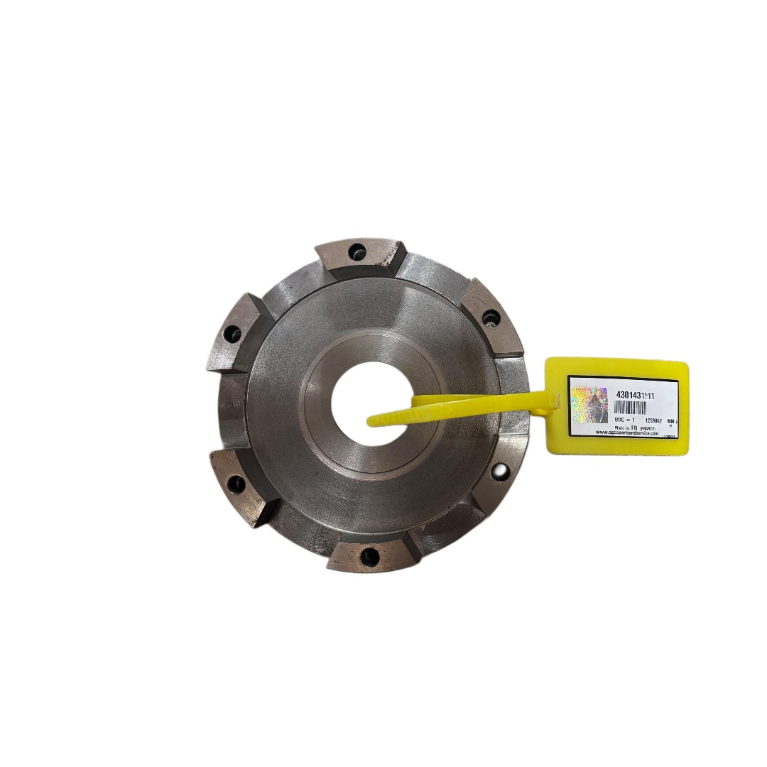 Housing, 4301431M1, Massey Ferguson Tractor Parts, Ned Murphy Tractors