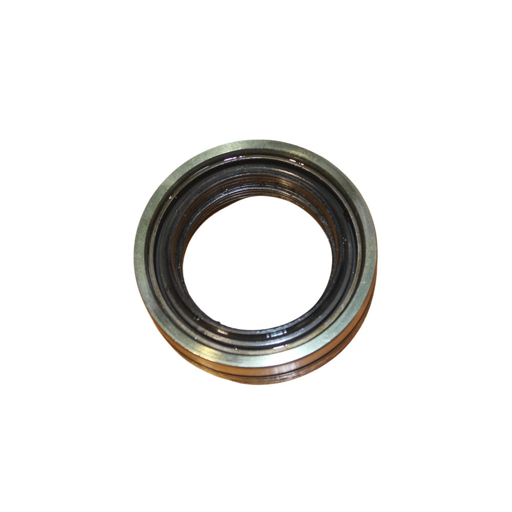 Retainer - 3599002M4, Massey Ferguson tractors, Ned Murphy Tractors Ltd.