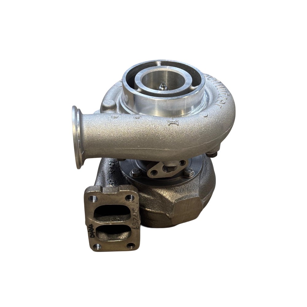 Turbo, V836866583, Massey Ferguson Tractors, Ned Murphy Tractors Ltd.