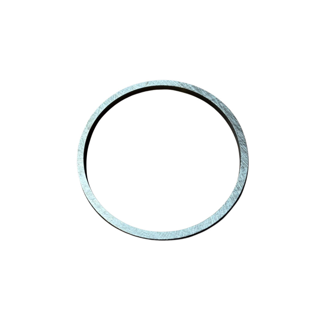 Washer-3799335M2, Massey Ferguson Tractor Parts, Ned Murphy Tractors