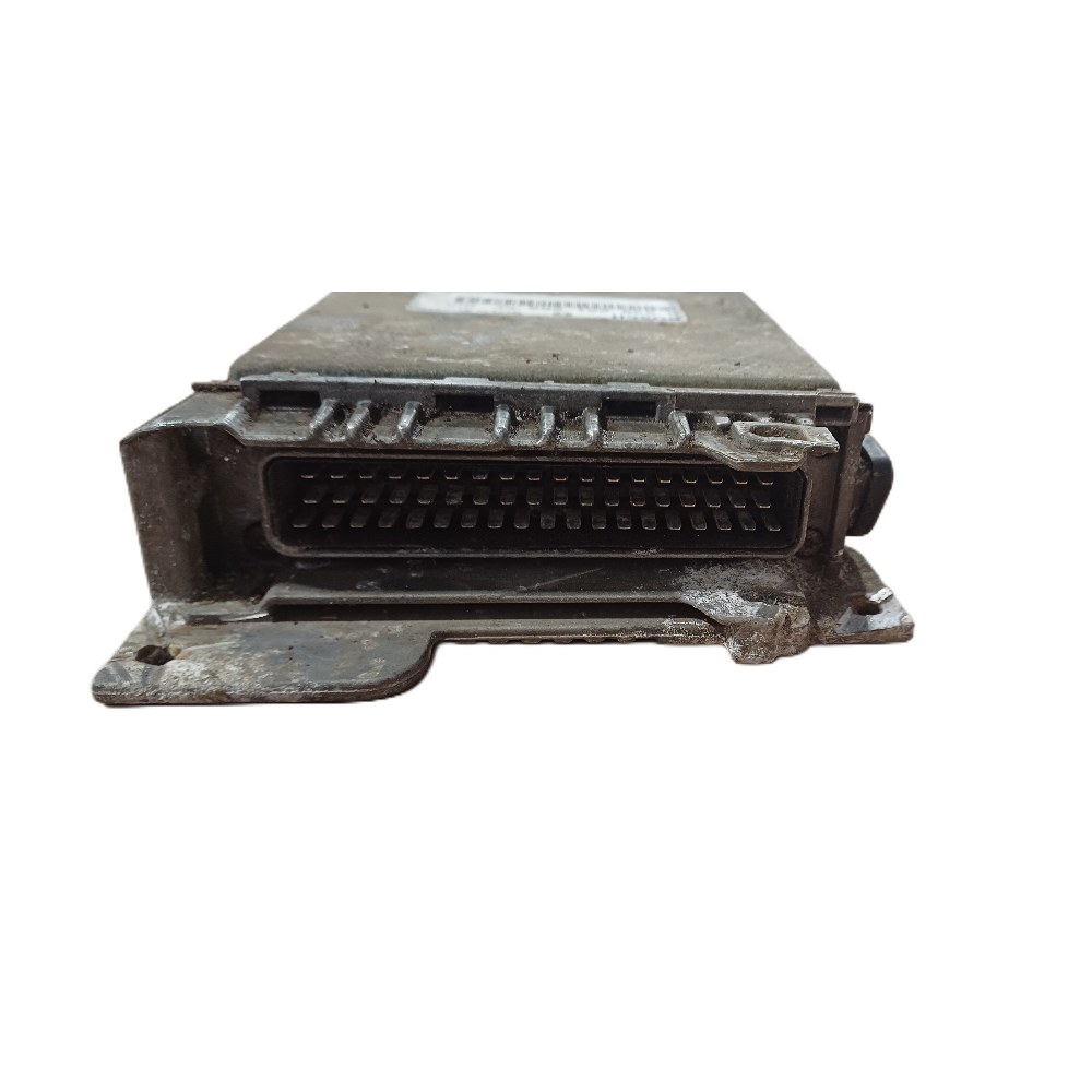 EHRC LIFT ECU 3715712M94 Massey Ferguson Tractors, Ned Murphy Tractors Ltd.