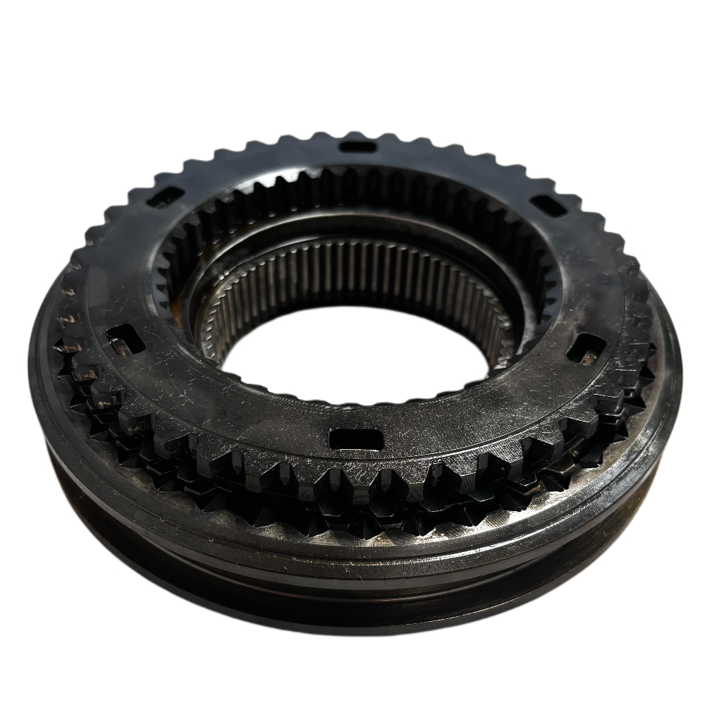 3799206M94, 1st & 2nd Synchro, Massey Ferguson Tractors, Ned Murphy Tractors Ltd.