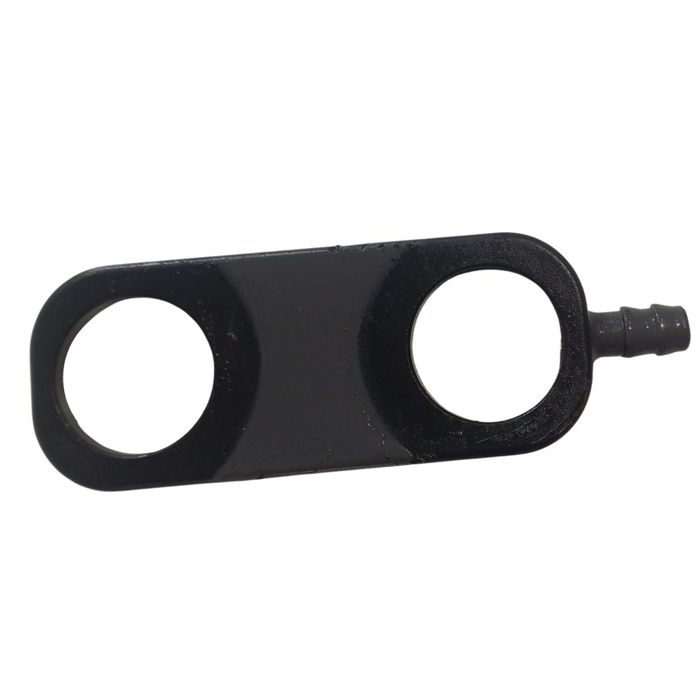 Coupler Collector 3797242M3. Massey Ferguson Tractors, Ned Murphy Tractors Ltd.