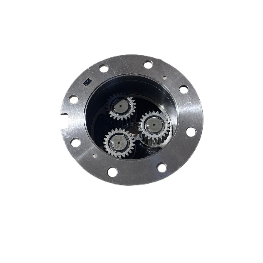 Carrier Kit, ACP0593740, Massey Ferguson Tractors, Ned Murphy Tractors Ltd.