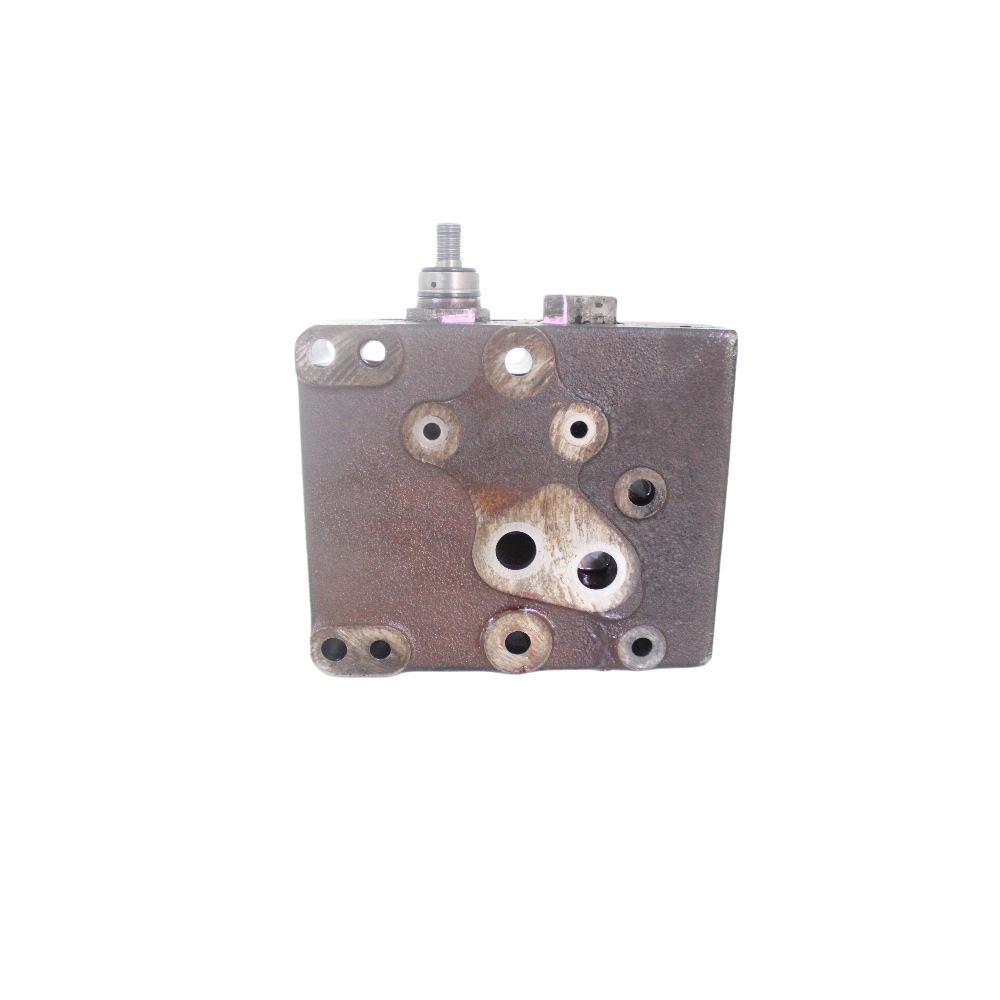 Priority Valve 3797004M2 Massey Ferguson Tractors, Ned Murphy Tractors Ltd.