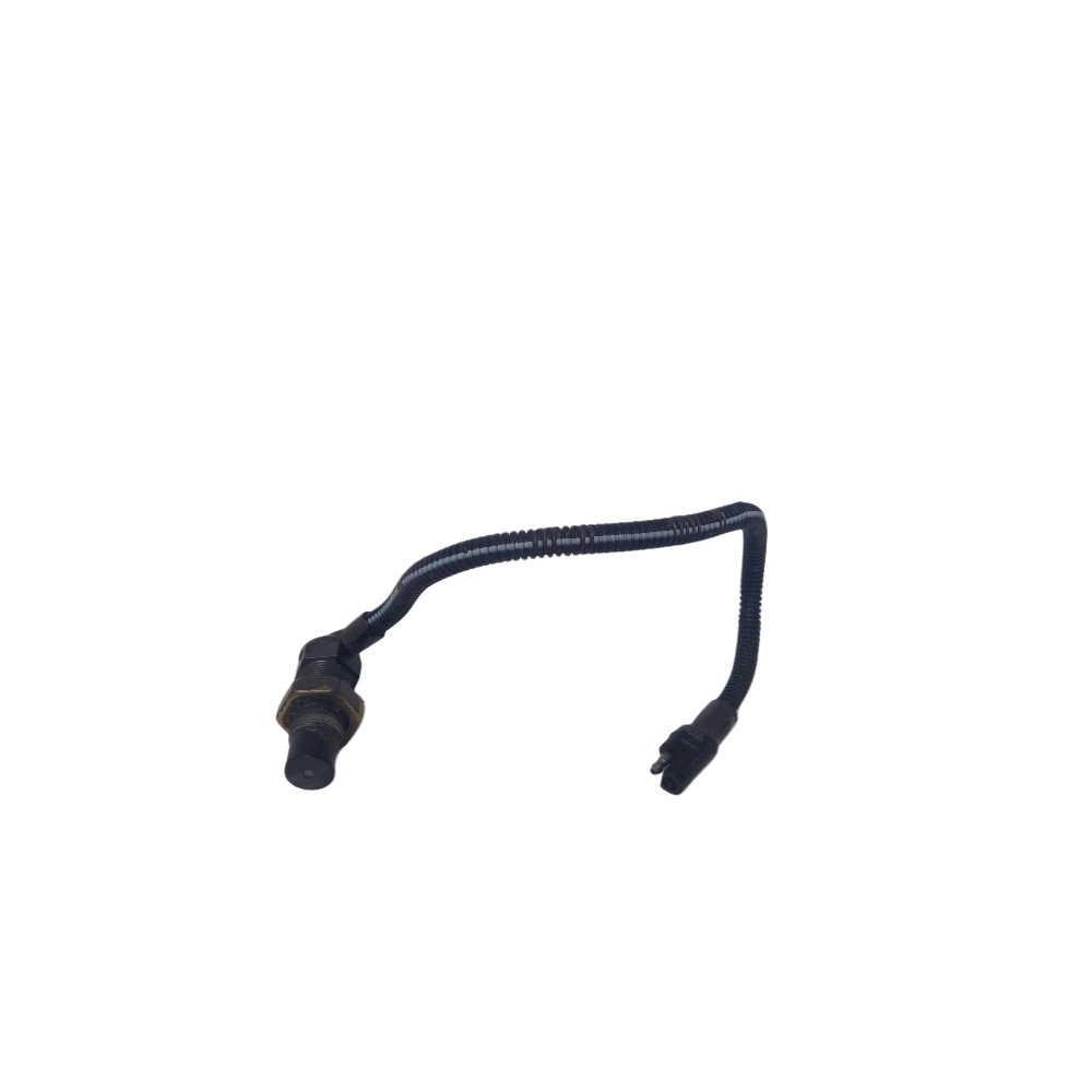 PTO Speed Sensor 3583285M1 Massey Ferguson Tractors, Ned Murphy Tractors Ltd.
