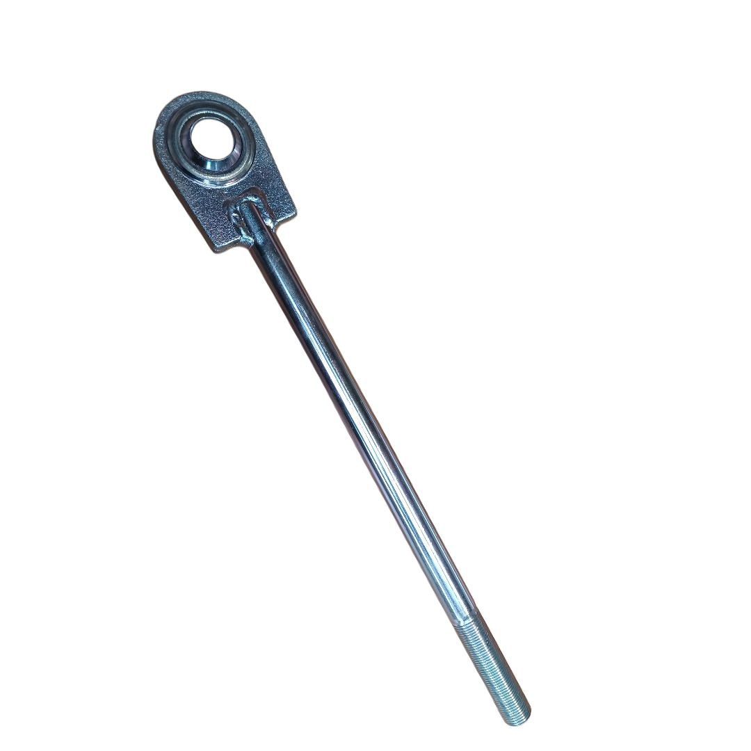 Lift Rod 3798290M1 Massey Ferguson Tractors, Ned Murphy Tractors Ltd.