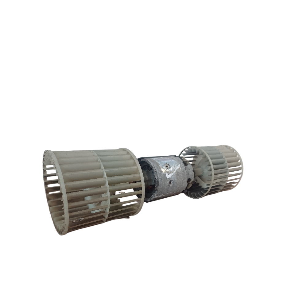 Cab Blower Motor 3310831M91 Massey Ferguson Tractors, Ned Murphy Tractors Ltd.