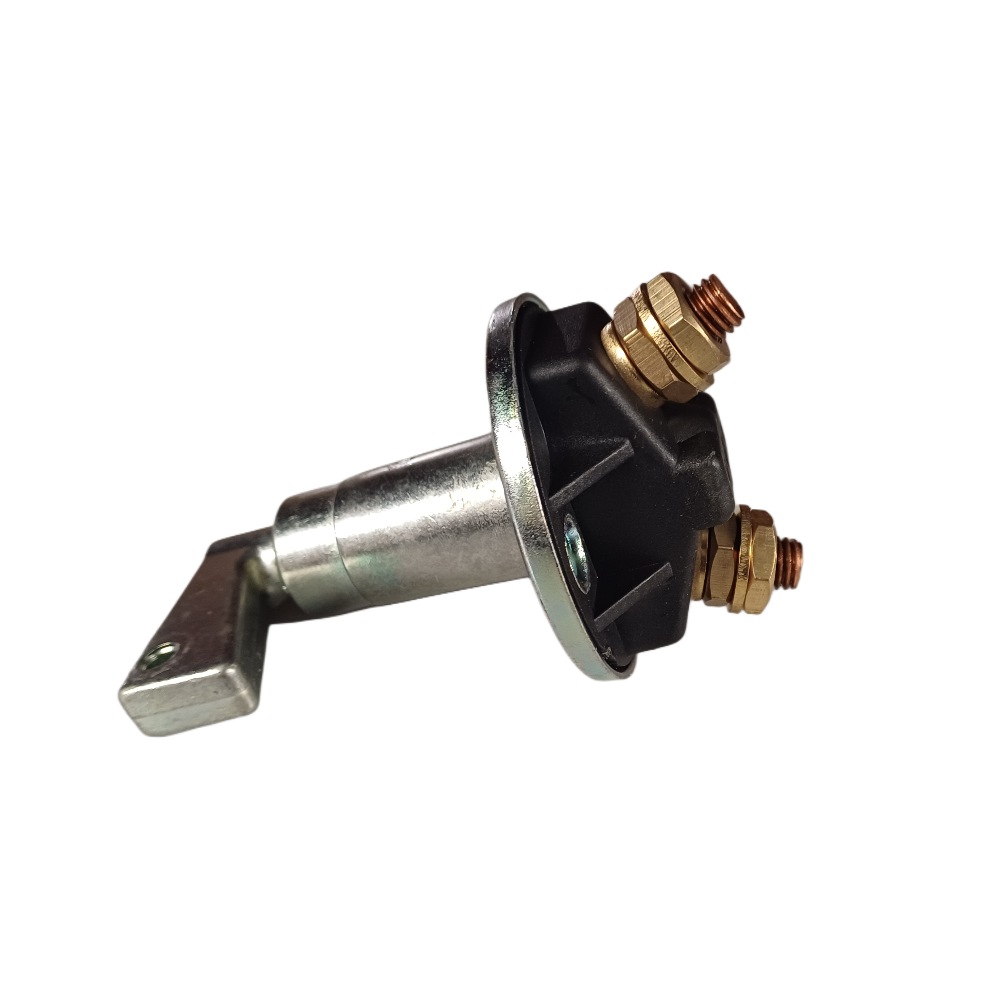 Dead Man Switch 3712201m2, Massey Ferguson Tractors, Ned Murphy Tractors Ltd.