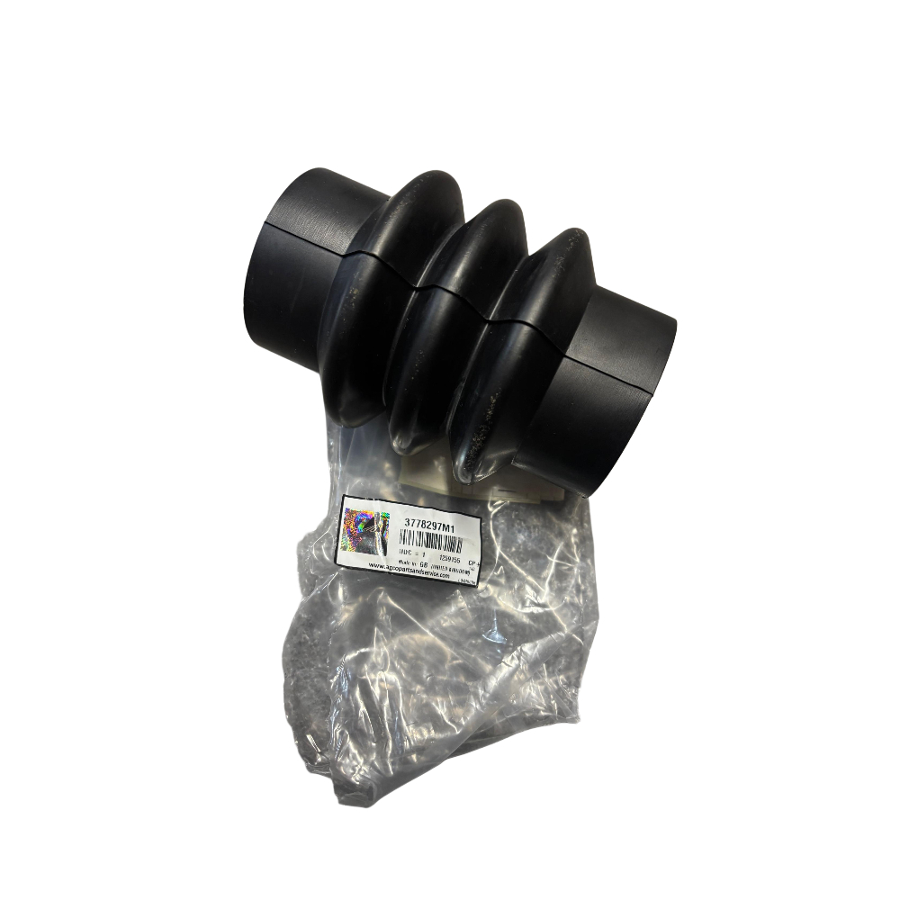 TANK JOINT HOSE - 3778297M1 - Image 2