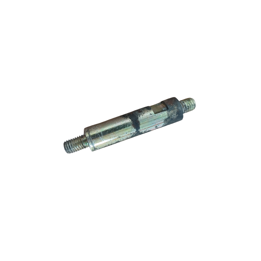 3712279M3, Hydraulic Control Pin, Massey Ferguson Tractors, Ned Murphy Tractors Ltd.