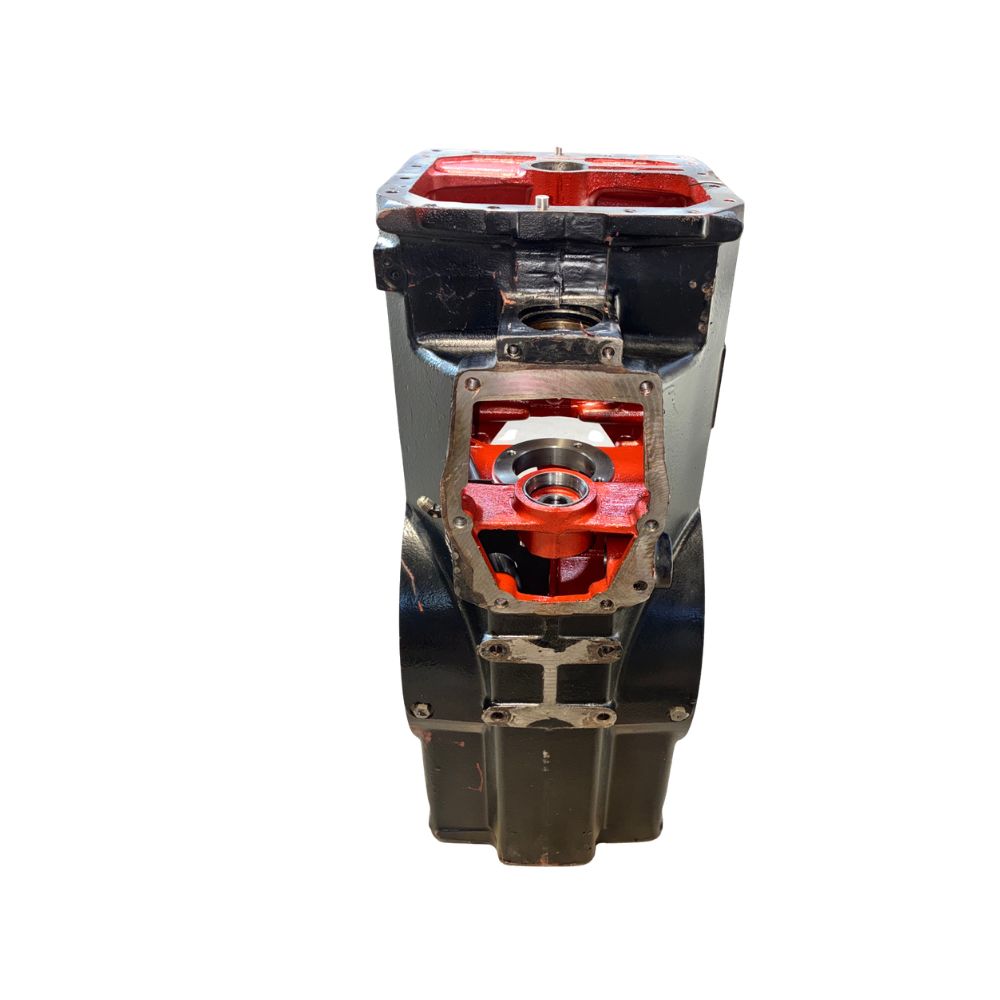 Centre Housing 3794279M14 #851B6, Massey Ferguson Tractors, NMT Group.