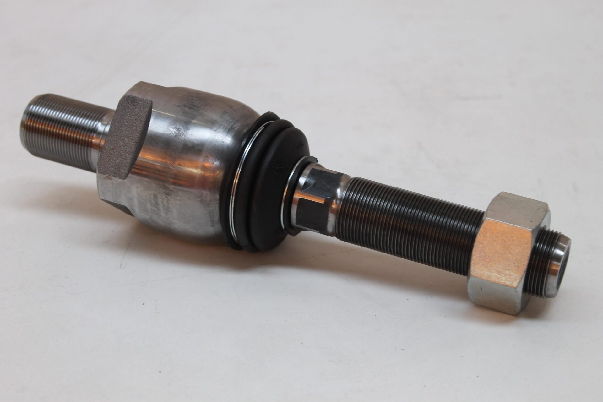 7552445018, Ball Joint, Massey Ferguson Tractors, Ned Murphy Tractors Ltd.