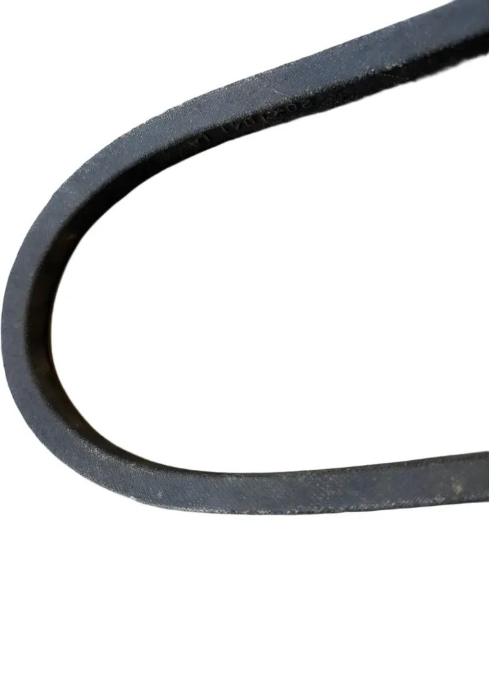 629004M1, 20 x 1031mm, Fan Belt, Massey Ferguson Tractors, Ned Murphy Tractors Ltd.