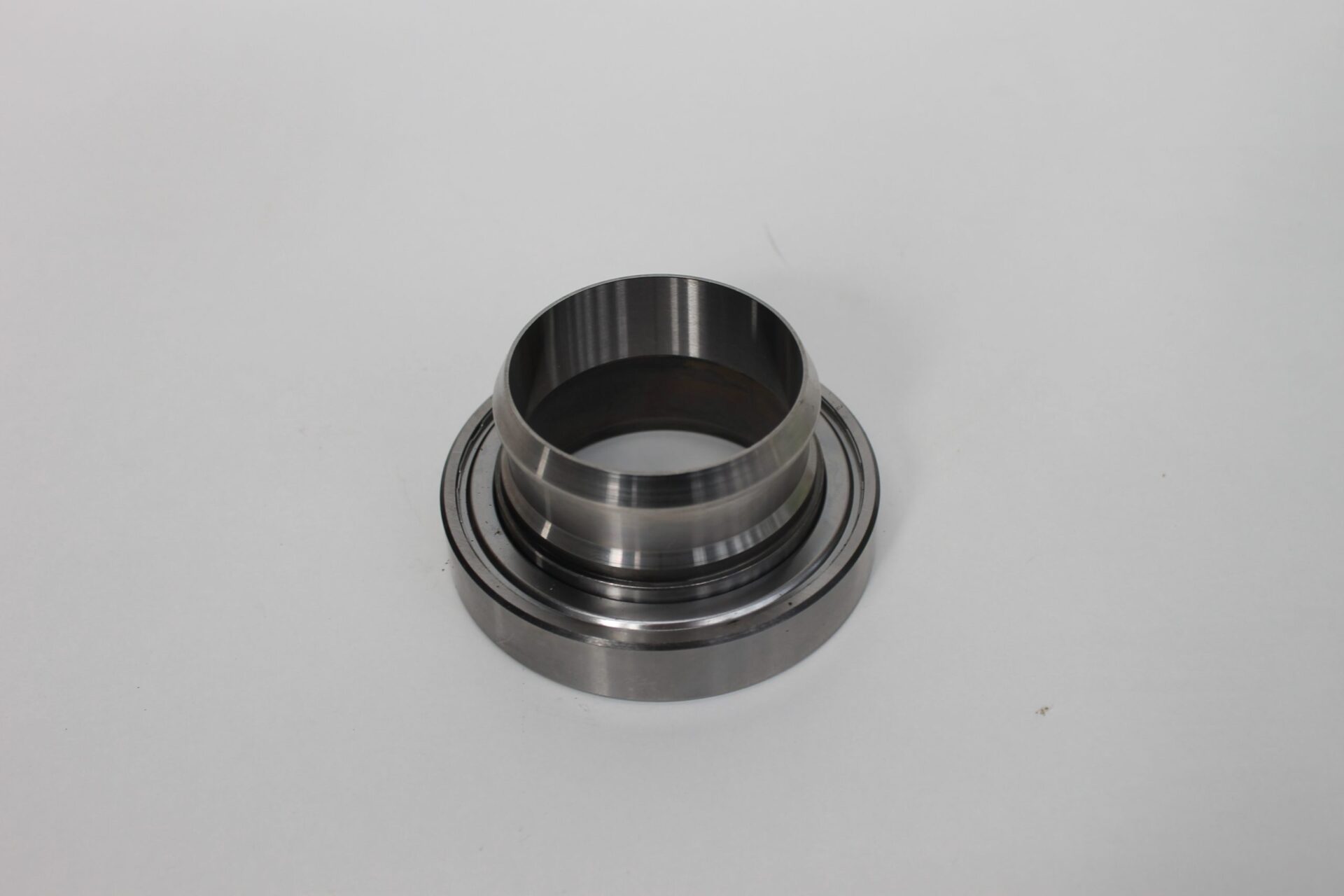 Clutch Release Bearing 3583491M1, Massey Ferguson Tractors, Ned Murphy Tractors Ltd.
