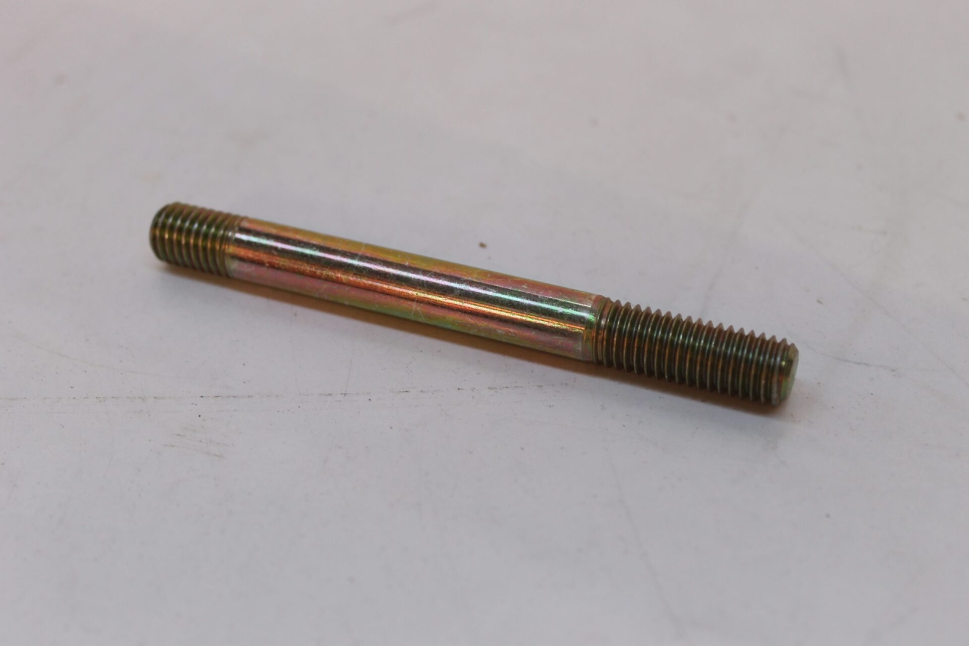 Exhaust Manifold Stud 3641439M1, Massey Ferguson Tractors, Ned Murphy Tractors Ltd.