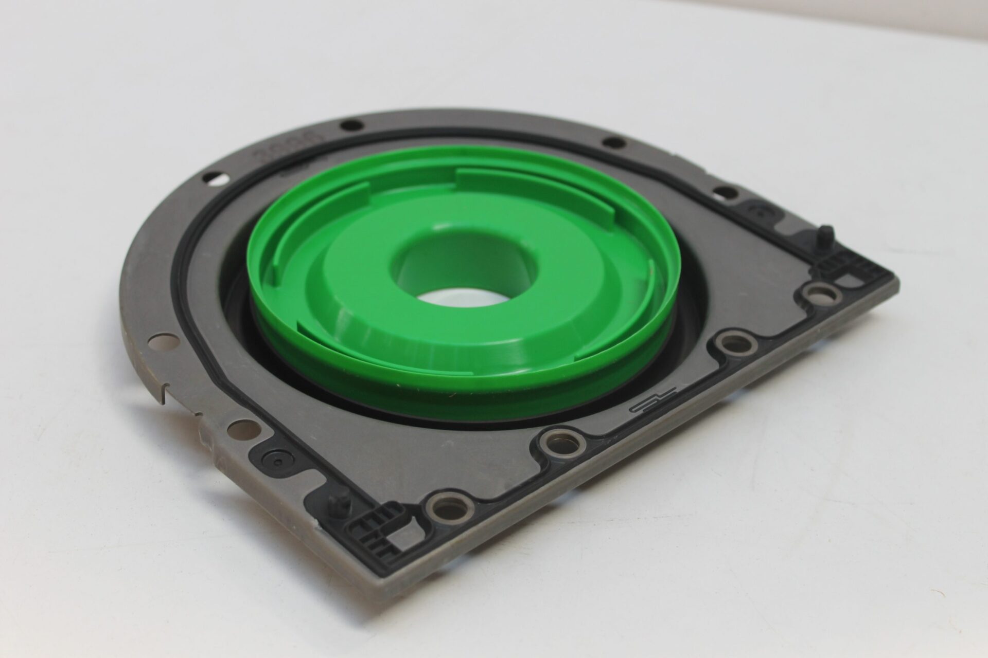 4224762M1, Crankshaft Lip Seal, Massey Ferguson ltd.