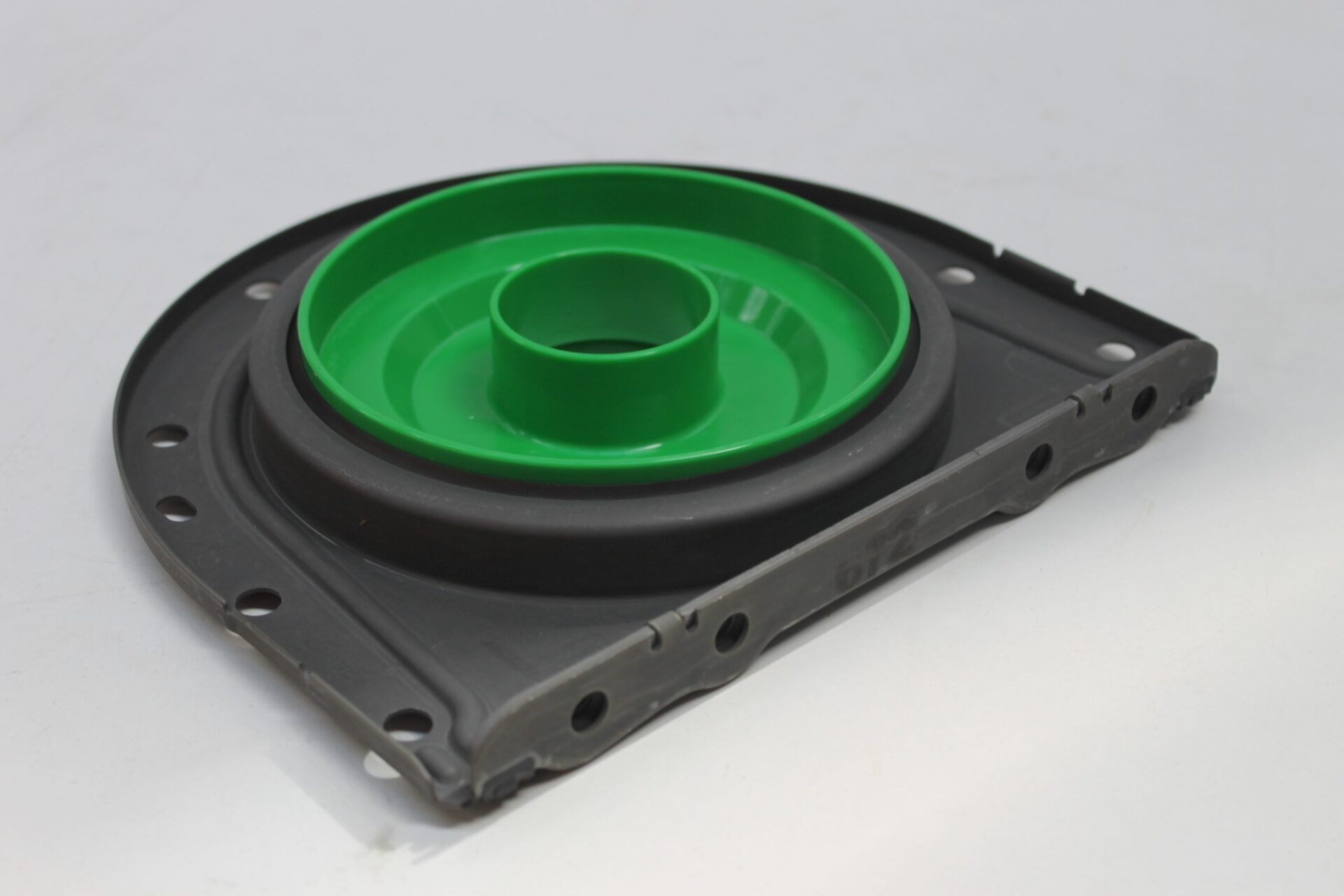 747383M91, Crankshaft Lip Seal, Massey Ferguson Tractors, Ned Murphy Tractors Ltd.