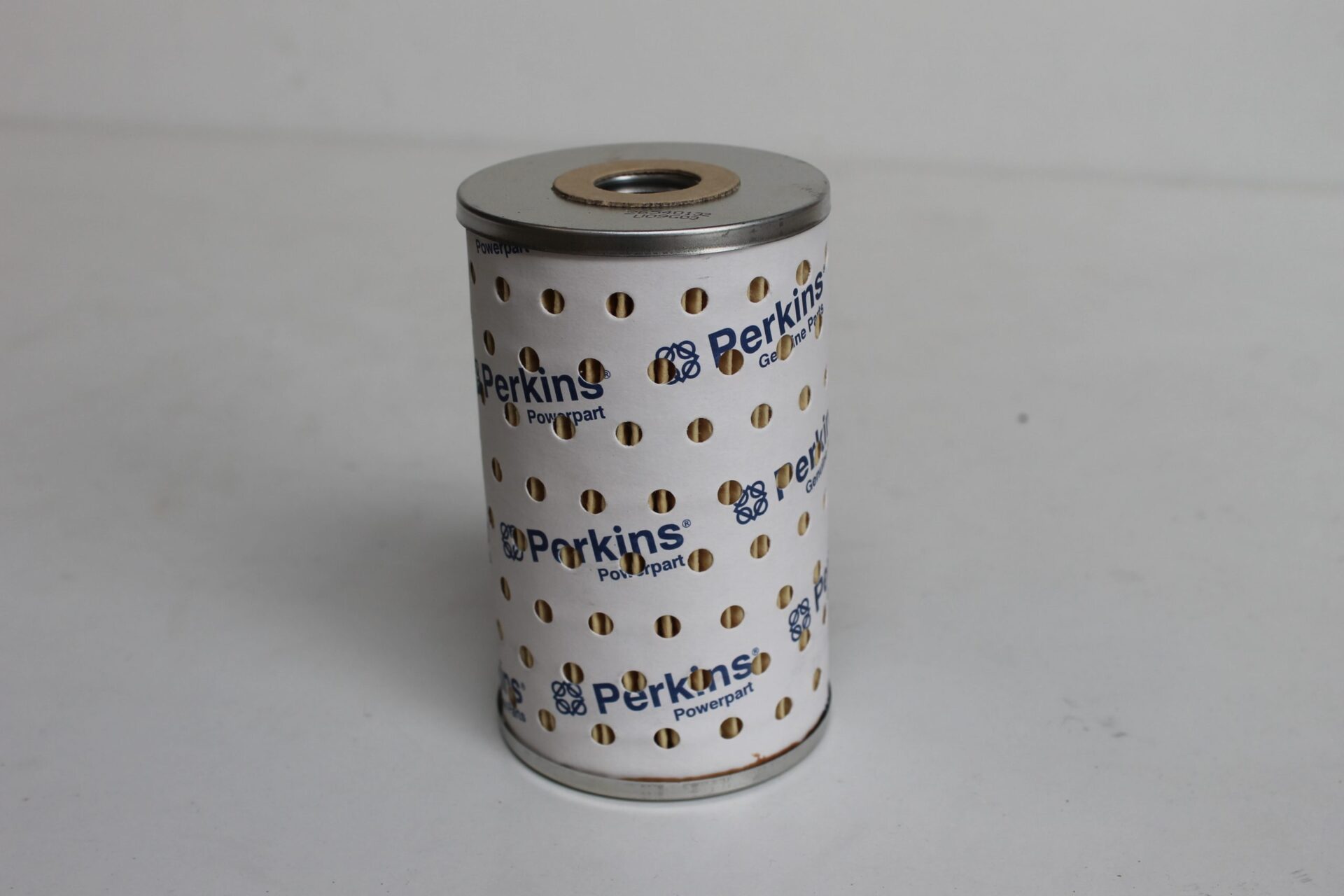 Perkins Oil Filter 1883258M92, Massey Ferguson Tractors, Ned Murphy Tractors Ltd.