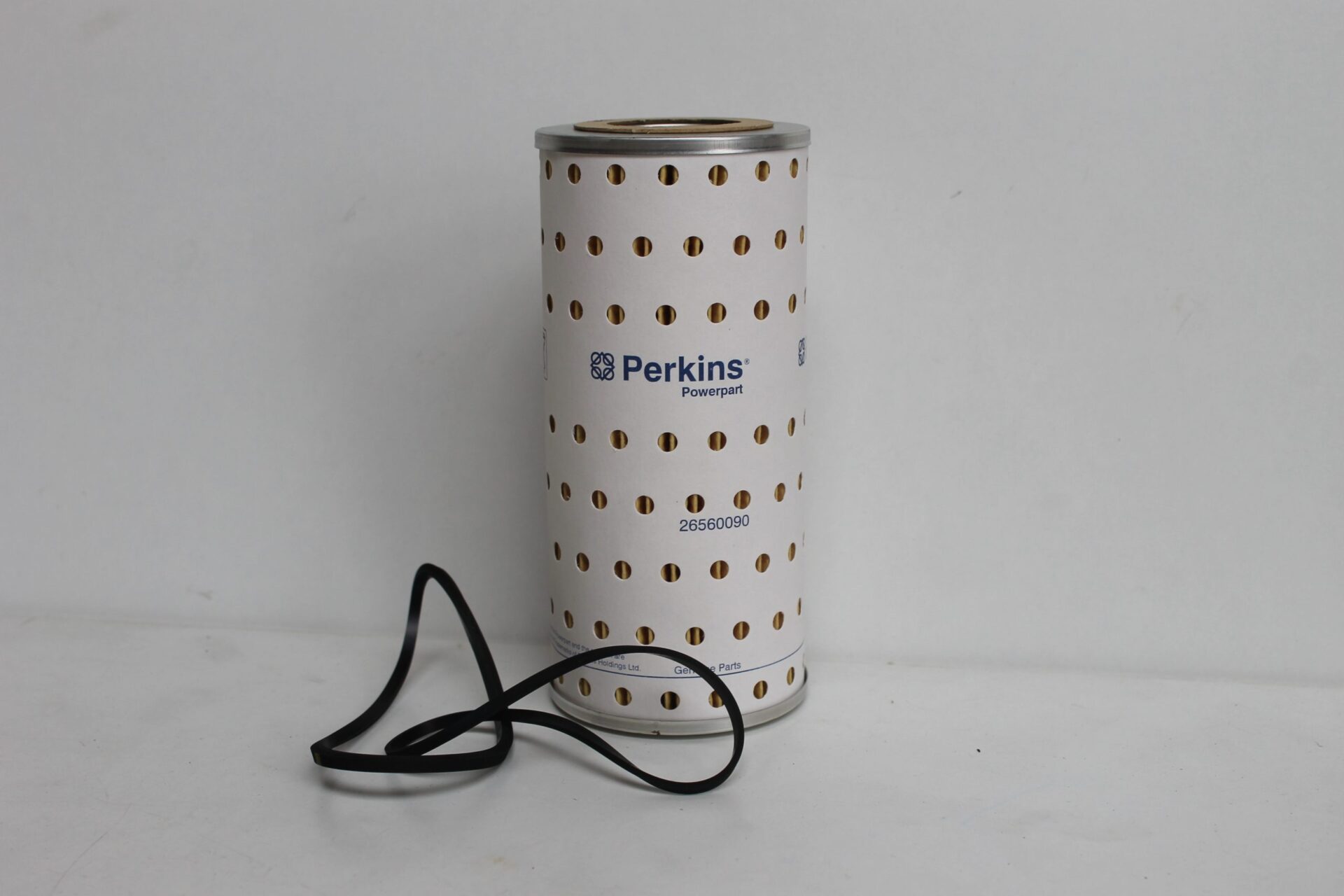 Engine Oil Filter 1882916M91, Massey Ferguson Tractors, Ned Murphy Tractors Ltd.