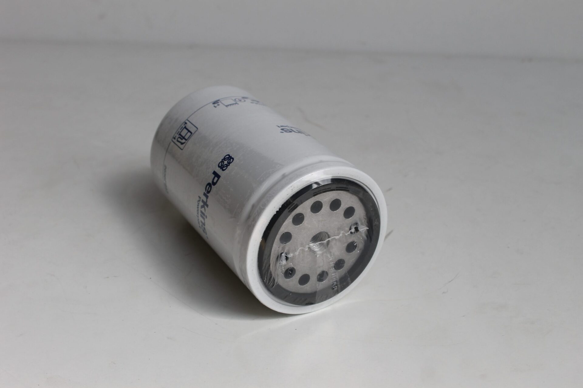 4226599M1, Perkins Fuel Filter, Massey Ferguson Tractors ltd.