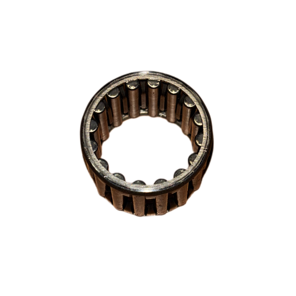 2700273M1, Input Shaft Bearing, Massey Ferguson Tractors, Ned Murphy Tractors Ltd.