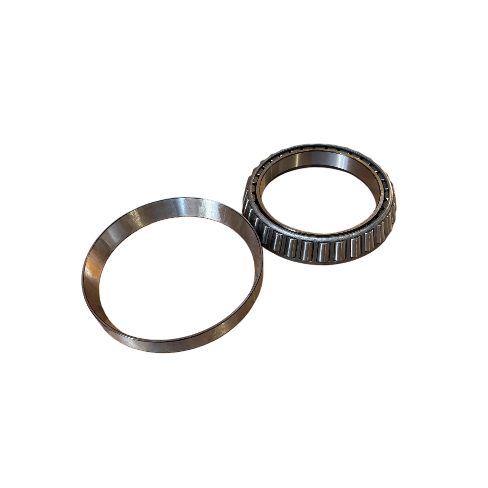 TAPER ROLLER BEARING - 005104063 - Image 2