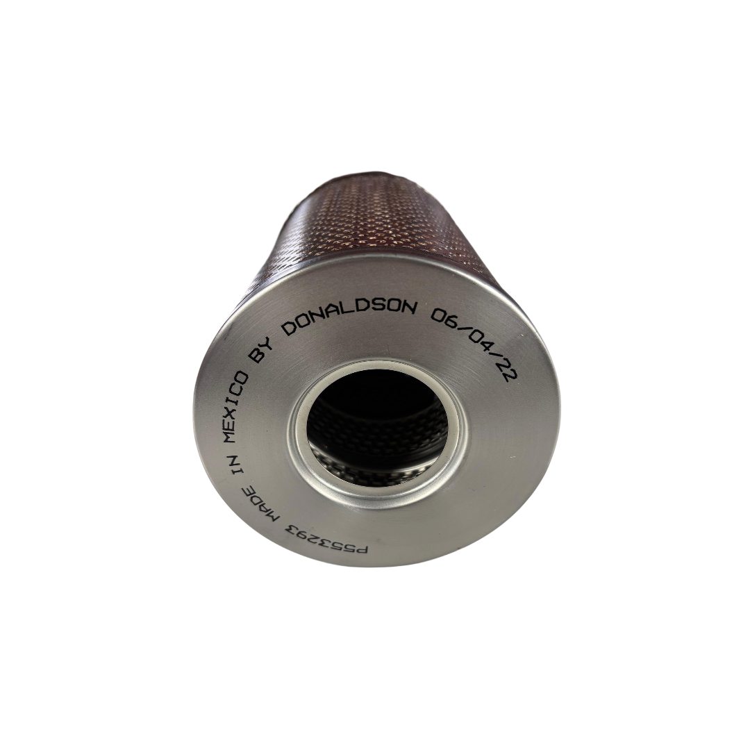 Hydraulic Filter 1636924M4, Massey Ferguson Tractors, Ned Murphy Tractors Ltd.