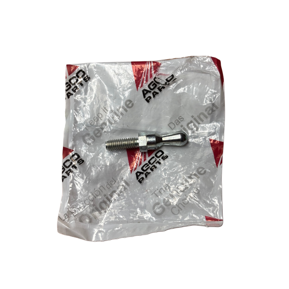 3581422m1, Grill Clip Male, Massey Ferguson Tractors, Ned Murphy Tractors Ltd.