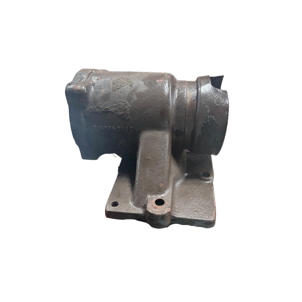 3612410M3, Massey Ferguson Tractors, Ned Murphy Tractors Ltd.