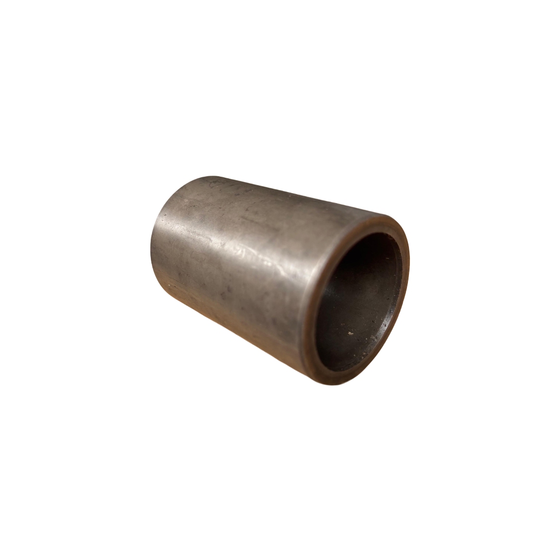 Narrow Sleeve, 3612654M2, Massey Ferguson Tractor Parts, Ned Murphy Tractors