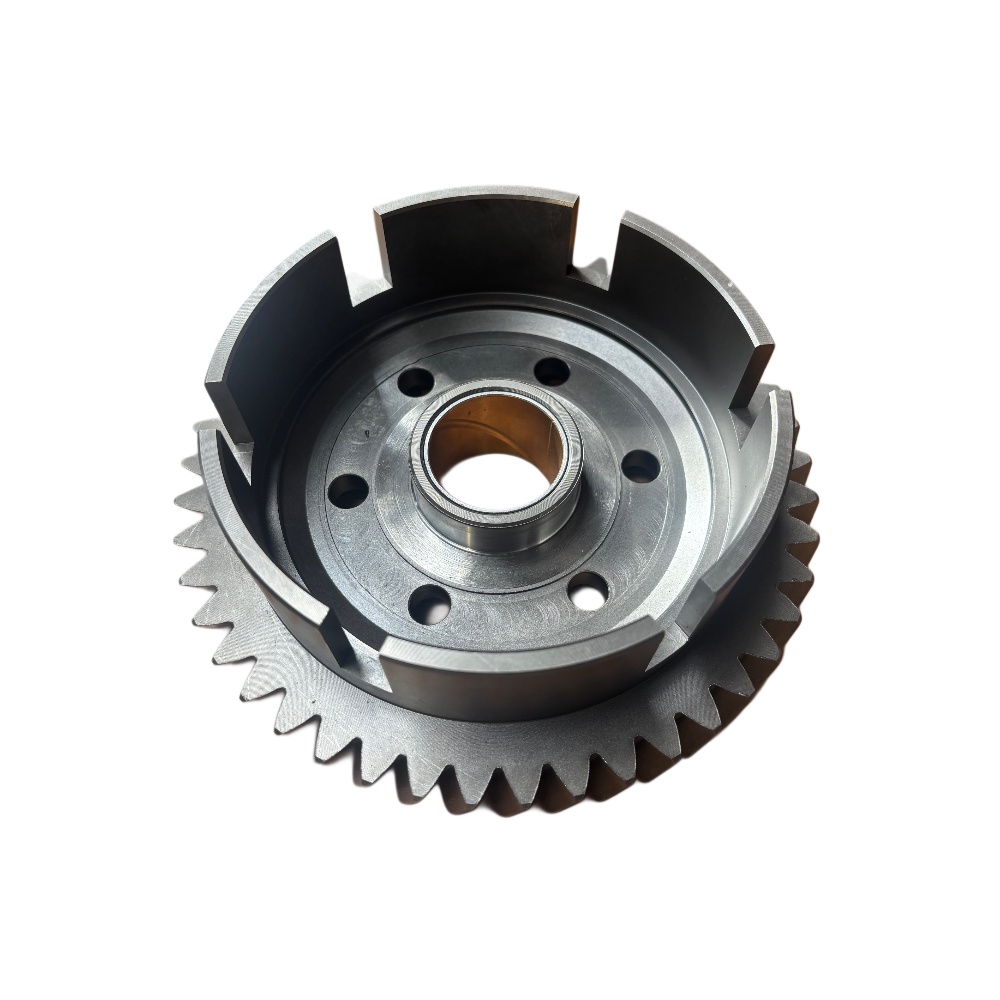 3615832m92, TRANSFER BOX GEAR, Massey Ferguson Tractors, Ned Murphy Tractors Ltd.