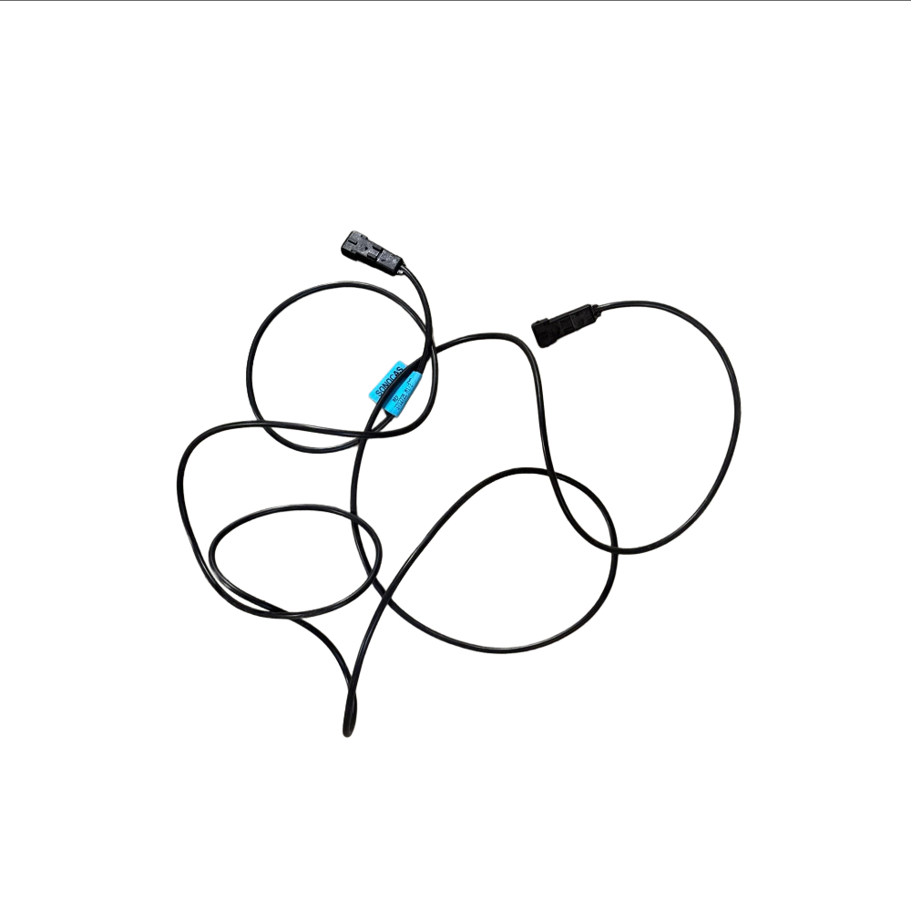 3712725M1, Lift Harness Left Side, Massey Ferguson Tractors, Ned Murphy Tractors Ltd.