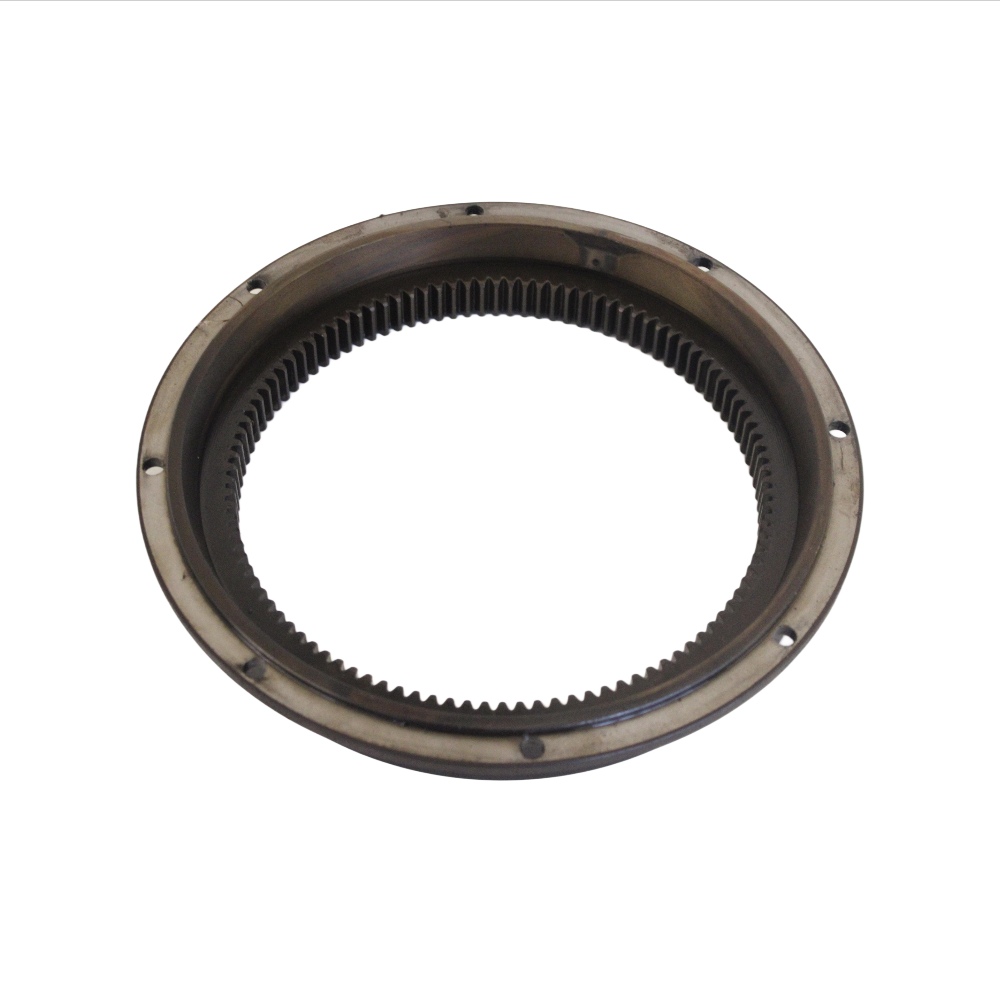 3796309m12, Housing, Massey Ferguson Tractors, Ned Murphy Tractors Ltd.