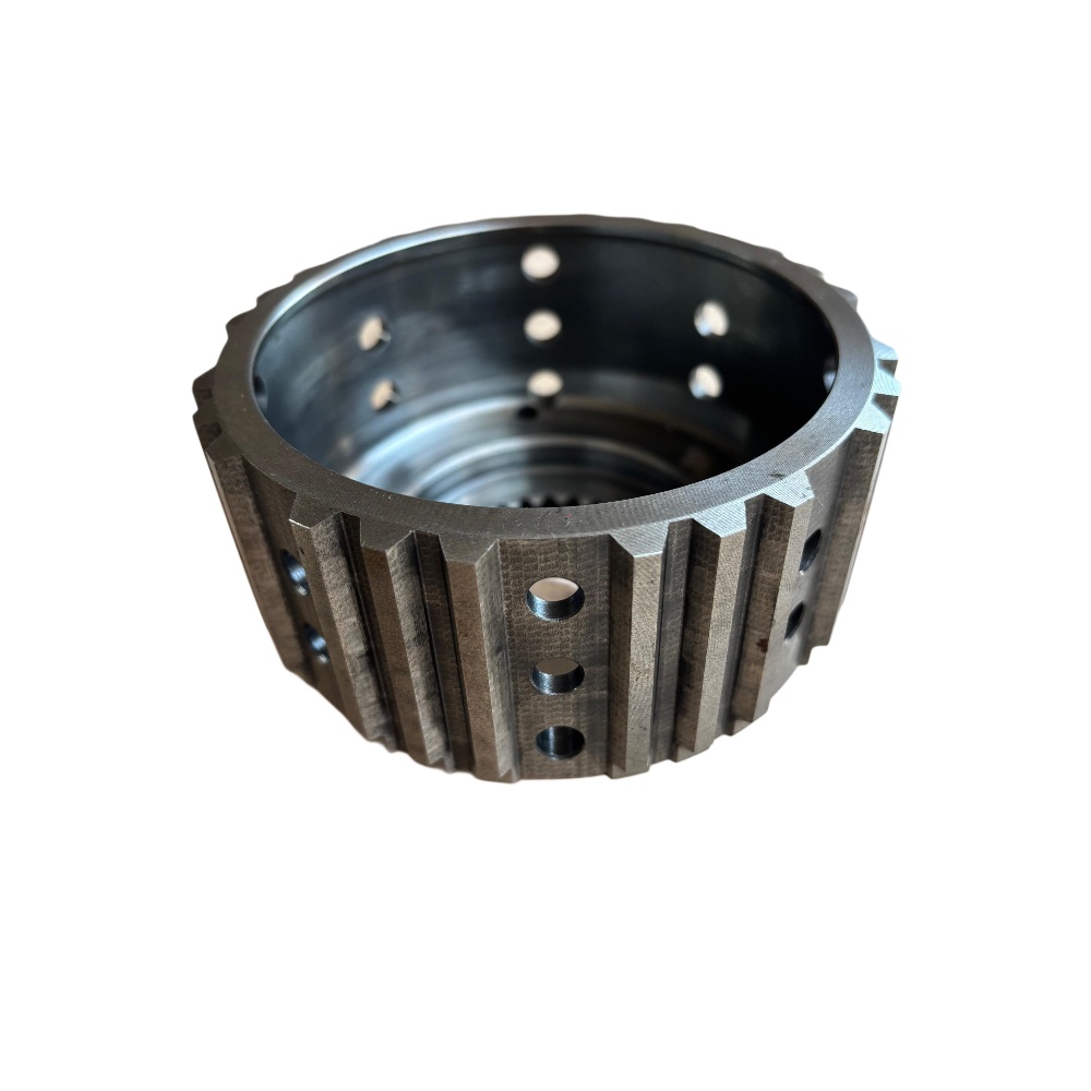 For/Rev Centre Hub, 3796346M1, Massey Ferguson Tractor Parts, Ned Murphy Tractors