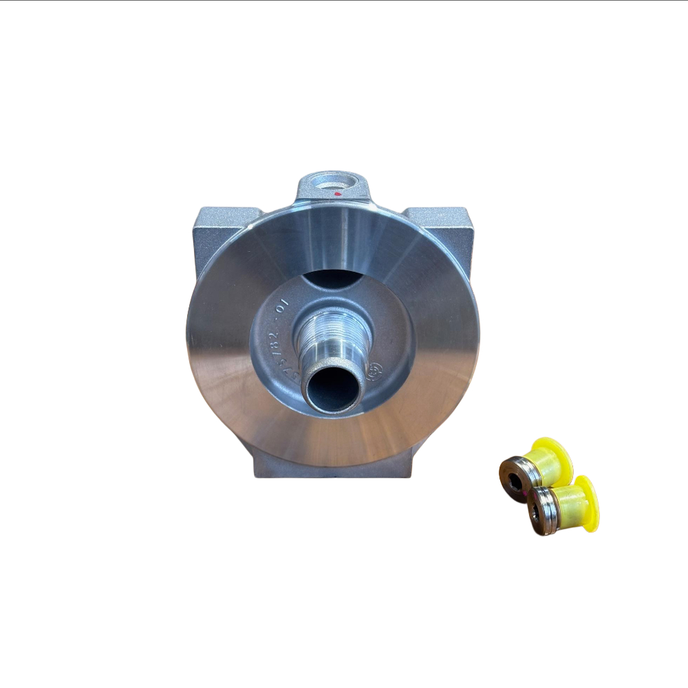 4347206M3, Massey Ferguson Tractors, Ned Murphy Tractors Ltd.