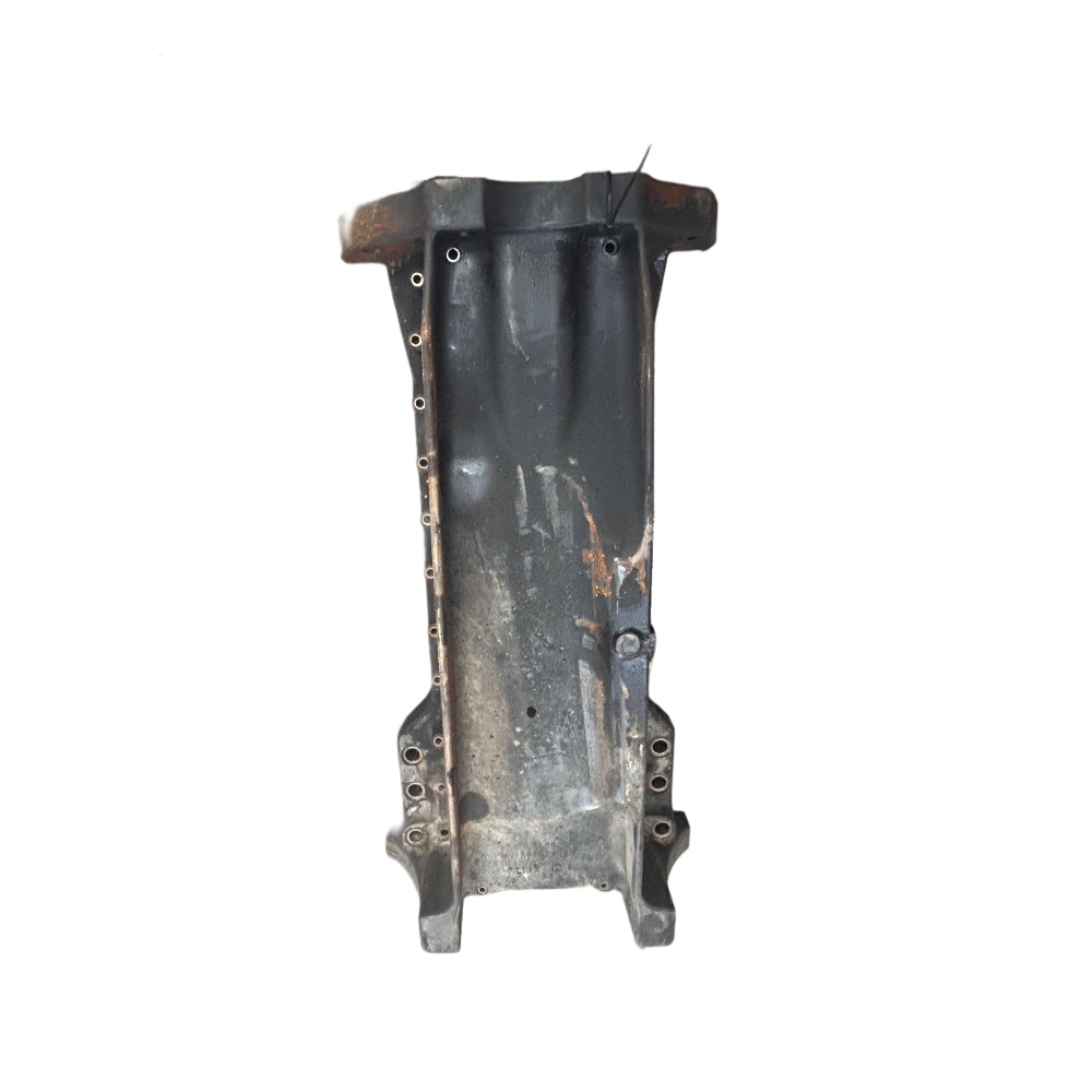V836867807, Oil Sump, Buy new or used tractor parts from Ned Murphy Tractors. Shipping available worldwide.