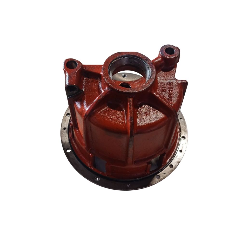 Housing 3615289M8.Massey Ferguson Tractors, Ned Murphy Tractors Ltd.