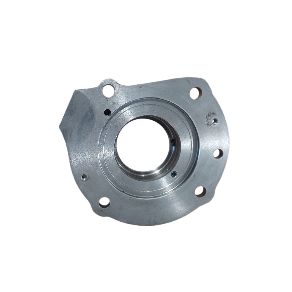 Lubrication Manifold 3811211M4, Massey Ferguson Tractors, Ned Murphy Tractors Ltd.