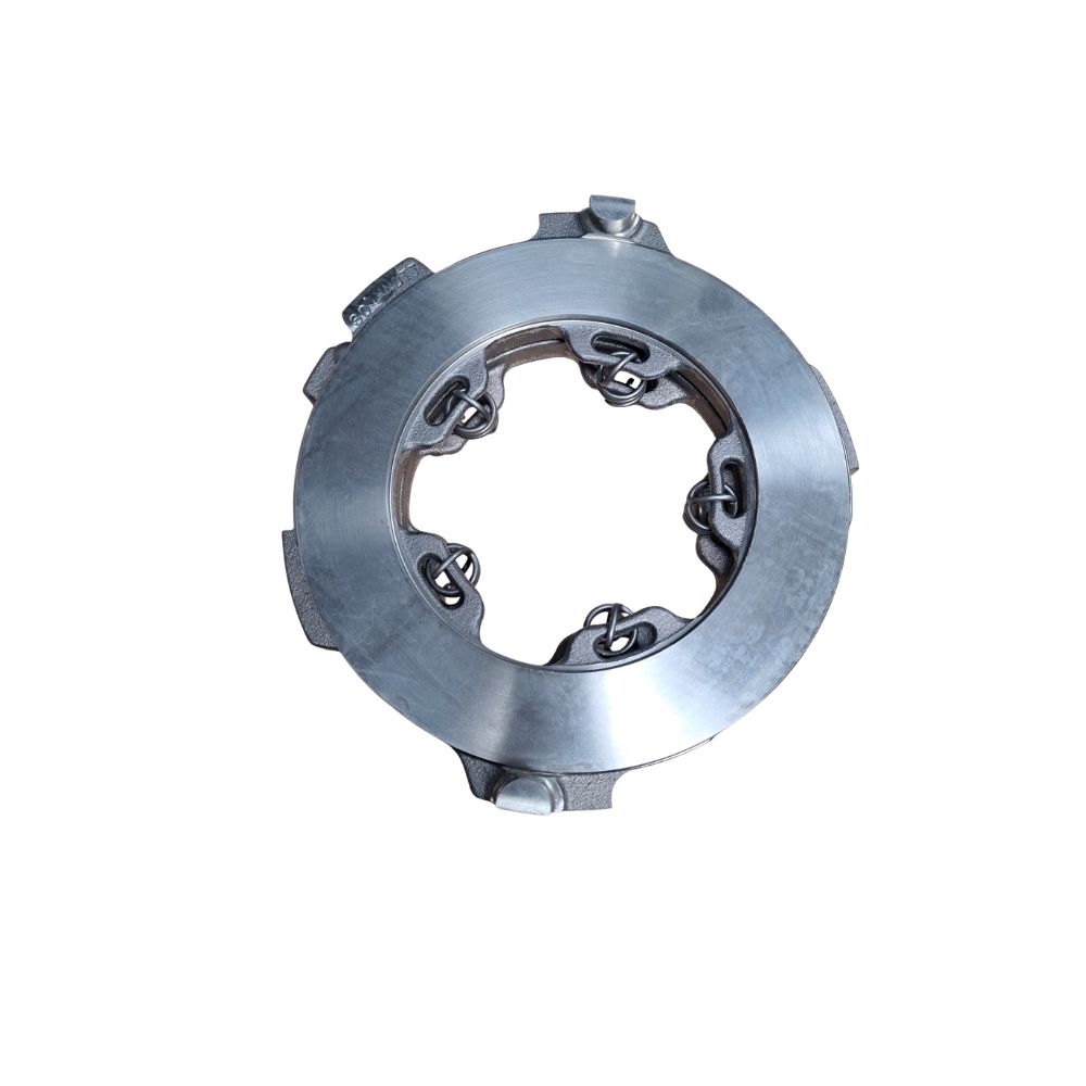 Expander F822100150010, Massey Ferguson Tractors, Ned Murphy Tractors Ltd.