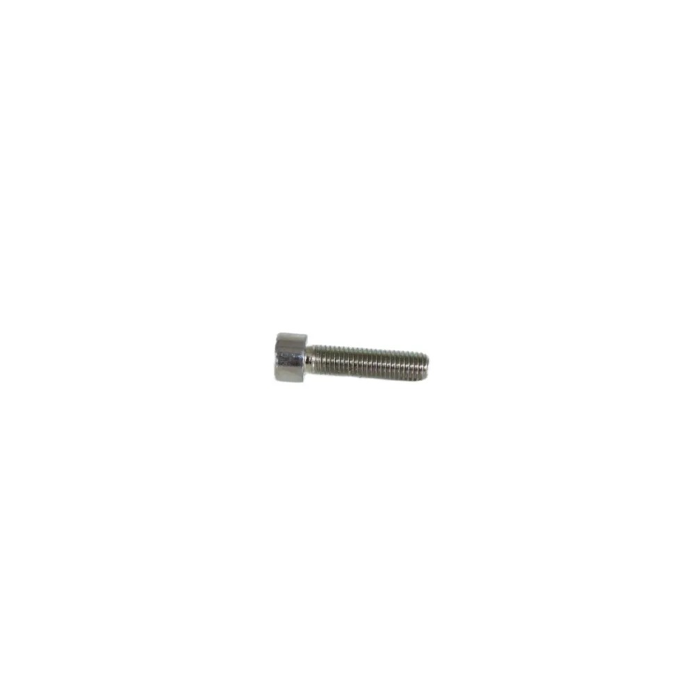 3000258X1, M10 Bolt, Buy new and used tractor parts online from Ned Murphy Tractors Ltd. Shipping worldwide.
