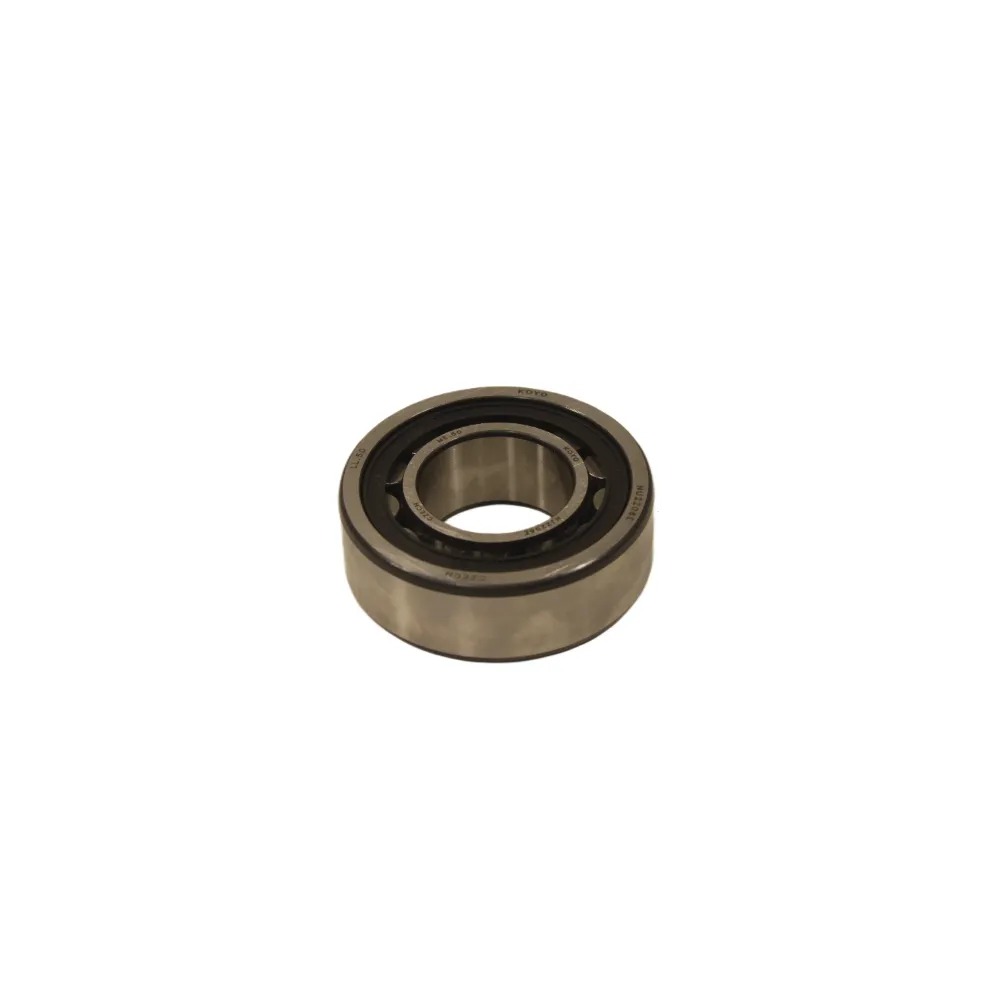 3000444X1 G, Front PTO Bearing, Massey Ferguson Tractors, Ned Murphy Tractors Ltd.