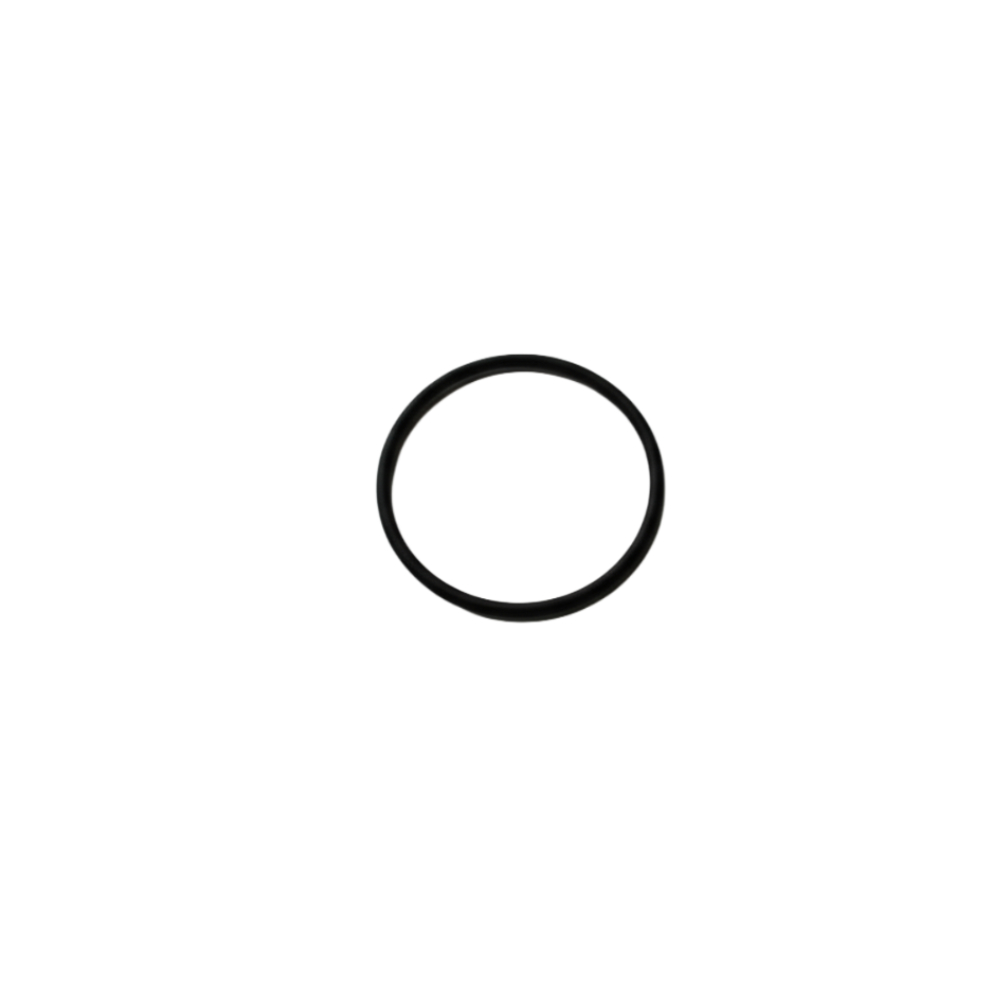 IPTO Seal 3000789X1, Massey Ferguson Tractors, Ned Murphy Tractors Ltd.