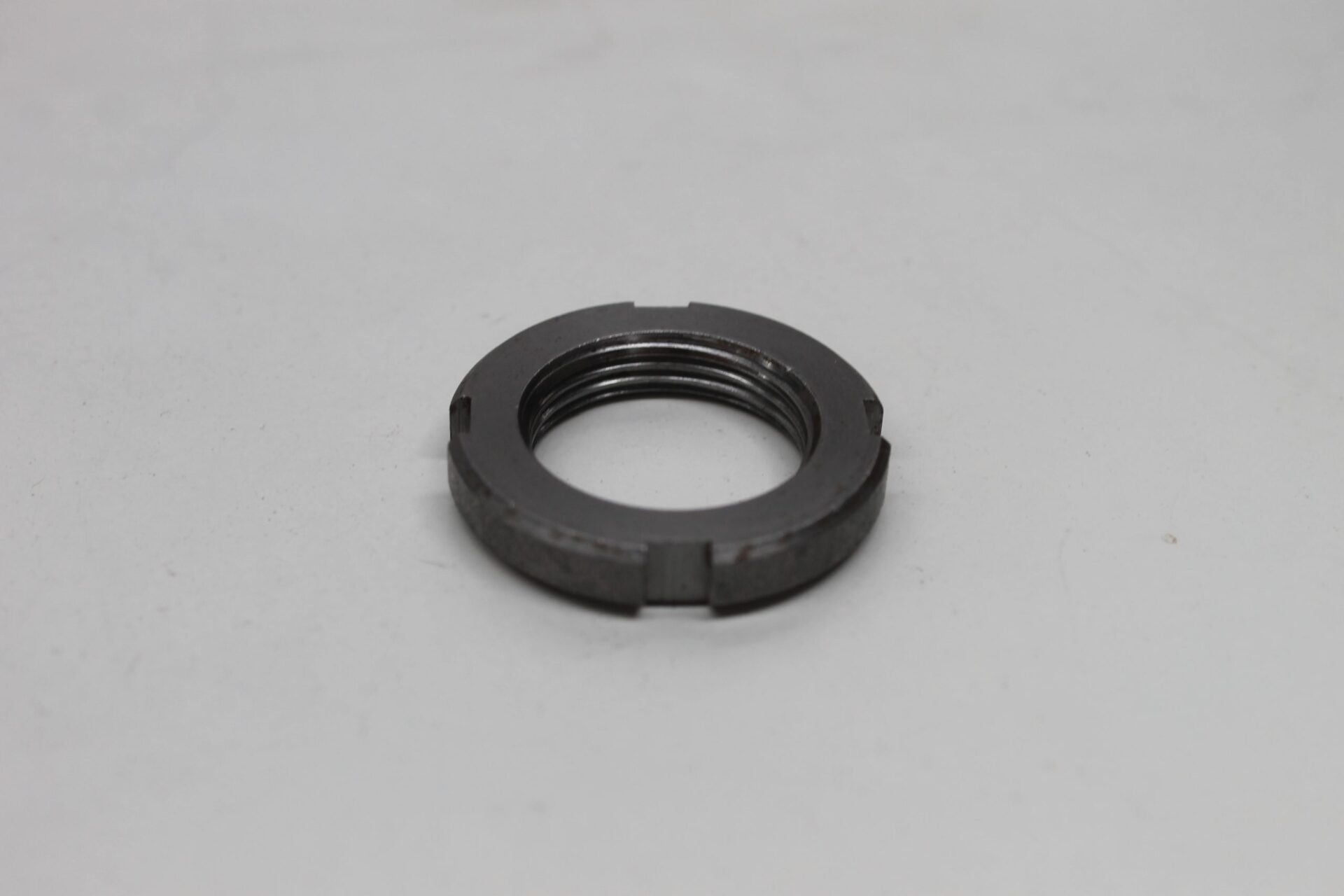 Locknut 3000845X1, Massey Ferguson Tractors, Ned Murphy Tractors Ltd