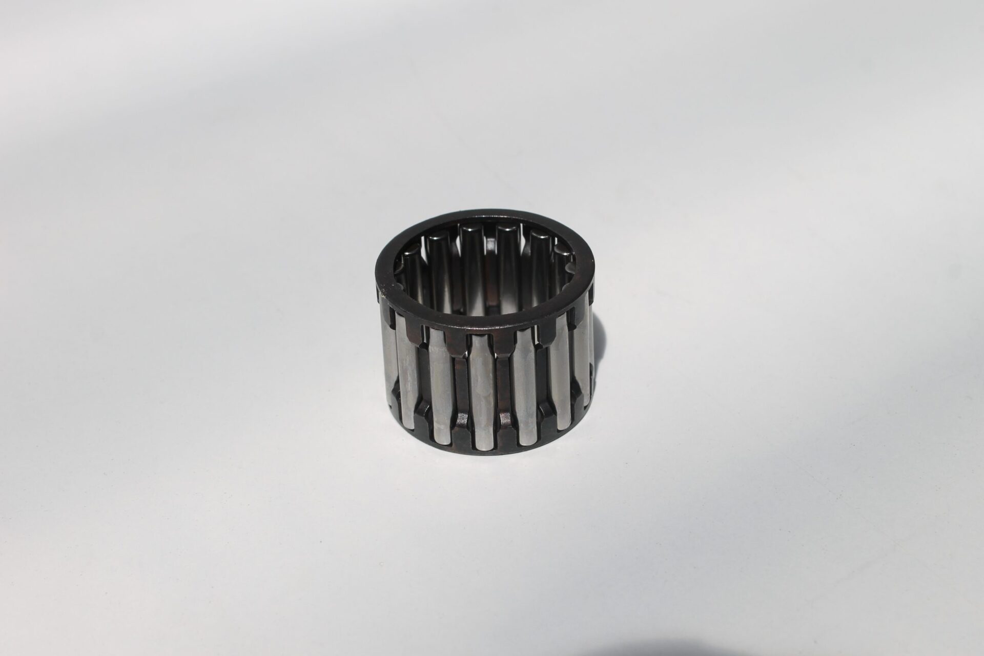 Needle Cage 3002255X1, Massey Ferguson Tractors, Ned Murphy Tractors Ltd.