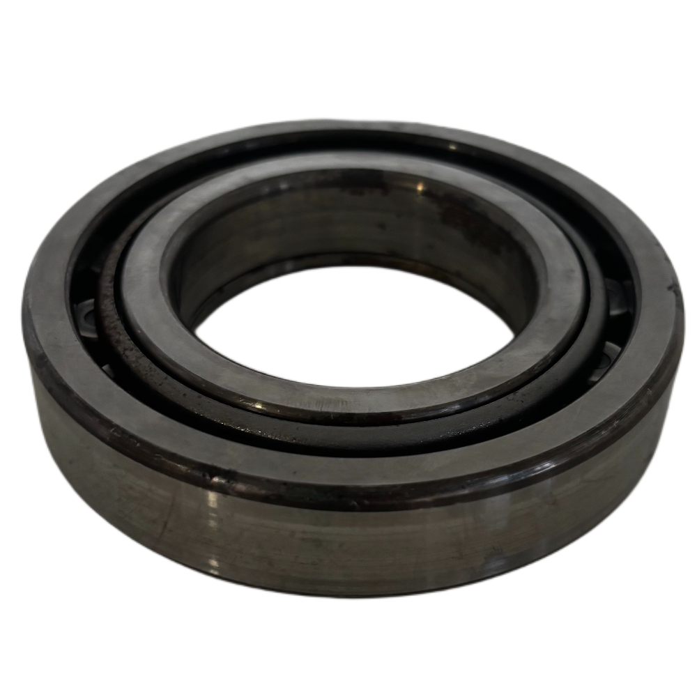 3003372X1, Bearing, Massey Ferguson Tractors, Ned Murphy Tractors Ltd.