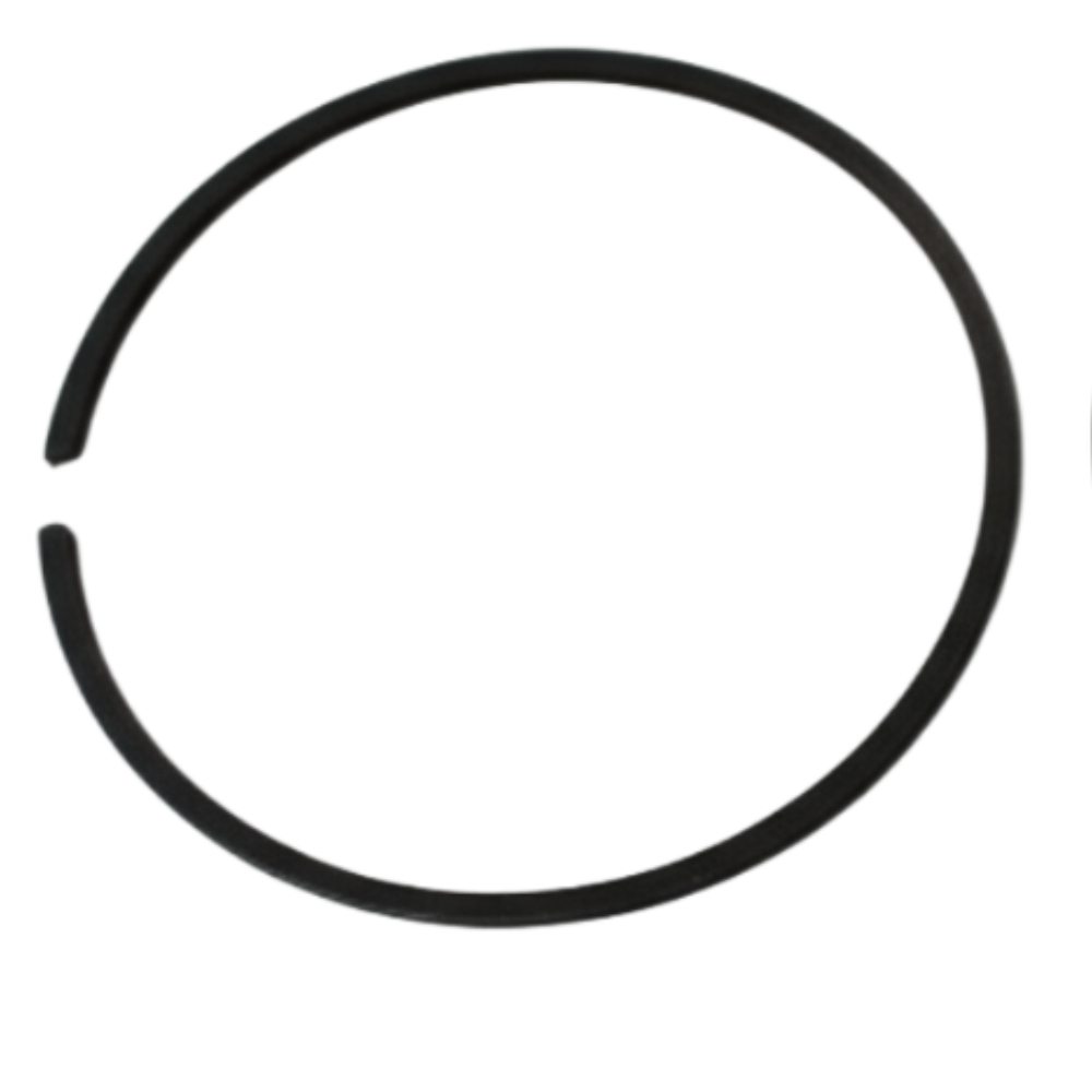 Internal Retaining Ring 3006587X1,Massey Ferguson Tractors, Ned Murphy Tractors Ltd.