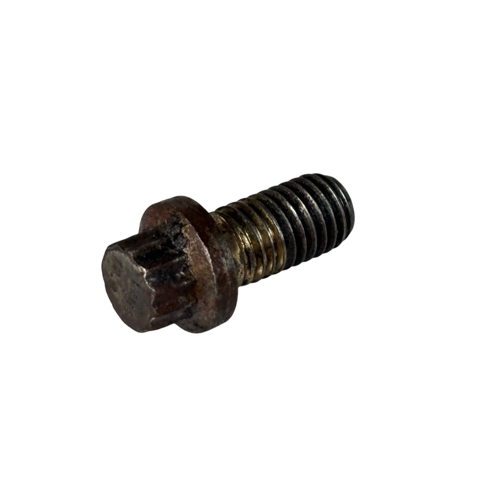 3009775X1, PTO Stud, Massey Ferguson Tractors, Ned Murphy Tractors Ltd.