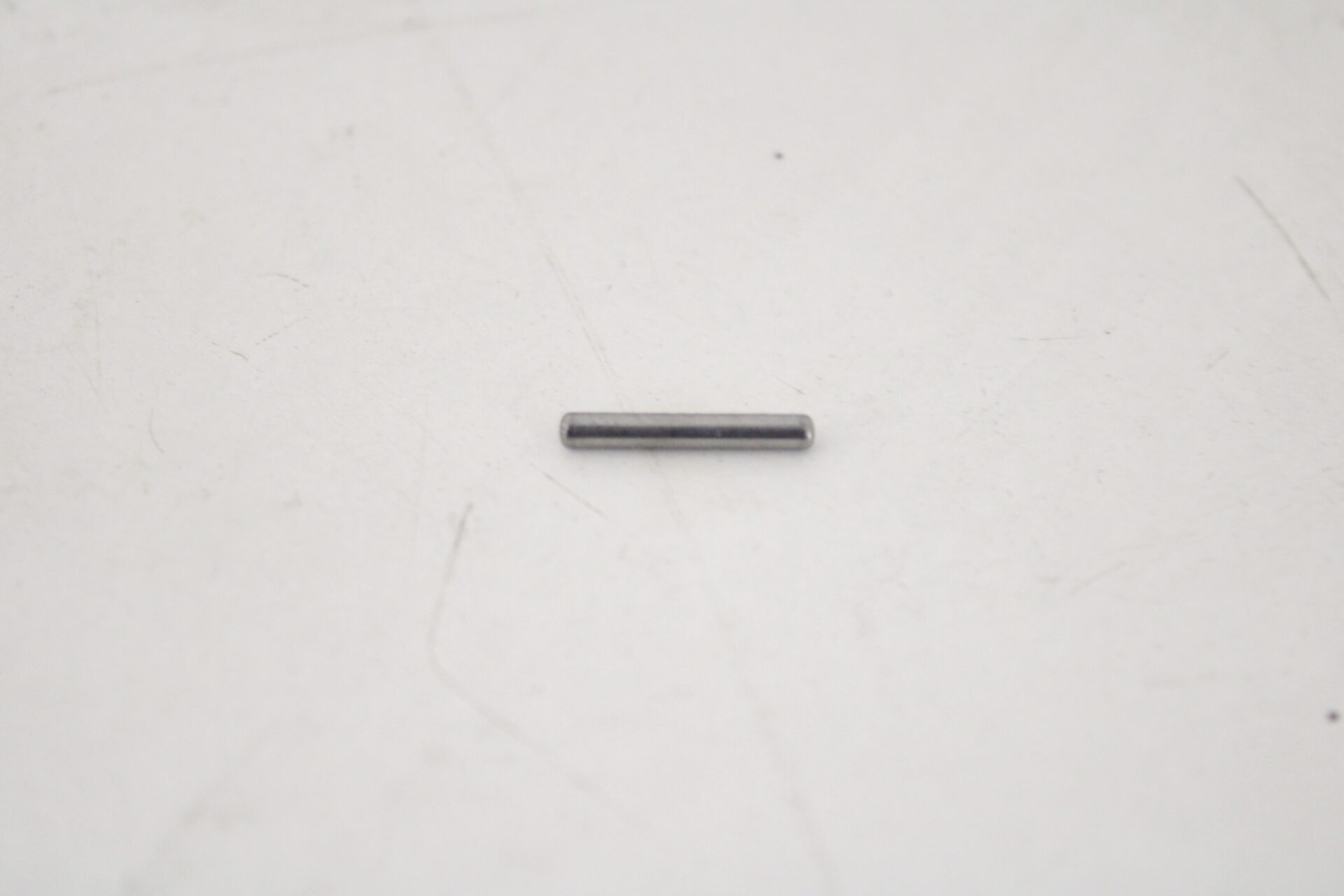 3010127X1, Needle Bearing, Massey Ferguson Tractors, Ned Murphy Tractors Ltd.