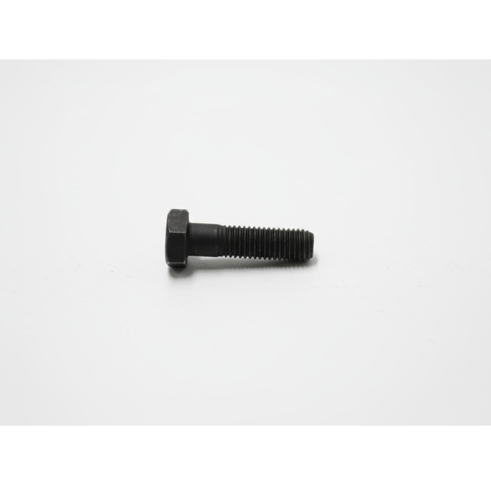 Hexagonal Head Bolt 3010143X1, Massey Ferguson Tractors, Ned Murphy Tractors Ltd.